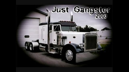 sweat home alabama with truck pictures