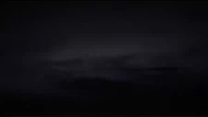 Eklipse - Cry me a river