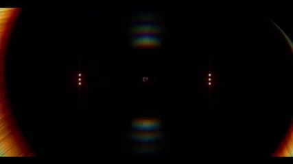 Pakito - Living On Video 2.9 (official Hq)