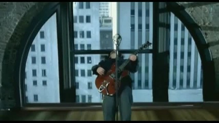 Seether - Rise Above This