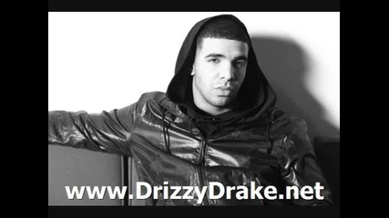 Drake Killer 