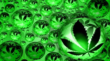 As - Beatz - Jamaica (dubstep)