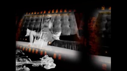 Ivena - Dostatuchni Li Sa Dva Prusta (official Video Coming Soon!) 