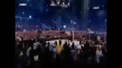 Wwe 20.02.09 Wrestlemania 25 Promo