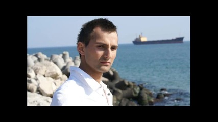 Красен - Кървави сълзи.mp3 