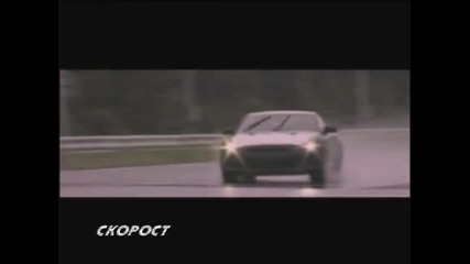 nissan gt - r 2010