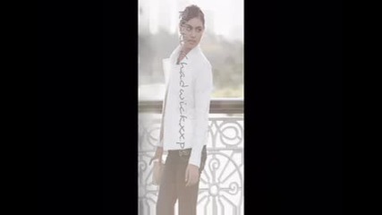 { new } h2o just add water - момичетата в реалния живот