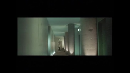 Atomic Kitten - The Last Goodbye ( Високо качество)
