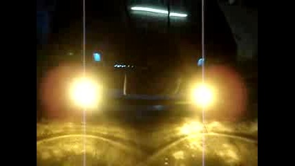Strobe Light + Neon Light + Sport Light