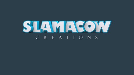 Mission Control - A Minecraft Animation