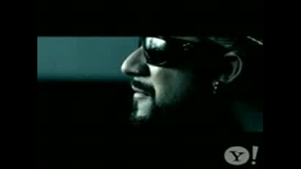 Backstreet Boys - Inconsolable