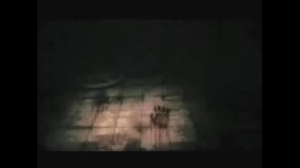 Silent Hill Origins - Trailer E3 2006