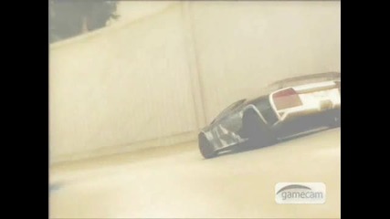Nfs Underground 2 Soundtrack - Killing Joke - The Death _ Re