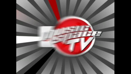 Aftertaste: В Drop Dead изляхме цялата си агресия