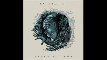 In flames - Filtered Truth