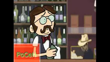 Elis Dirty Jokes - Episode 20