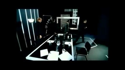 David Guetta - The World is Mine