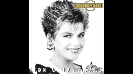 *m Cc Catch - Dancing In Shadows