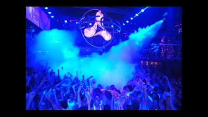 Leony - Party In Ibiza 2011