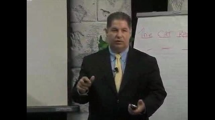 How to develop reading fluency by Patrick Dougher - Part 3