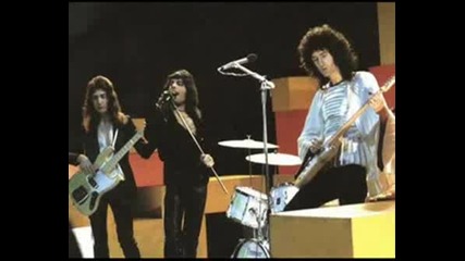 Sail Away Sweet Sister (demo)