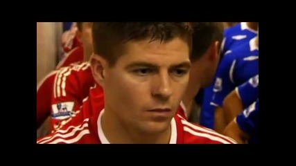 Football is my life Vol.5 