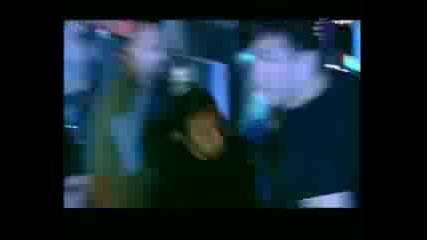 Андреа - Хладна нежност