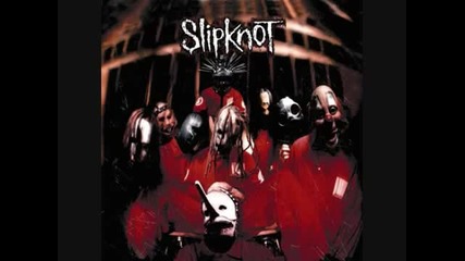 Slipknot - Tattered And Torn