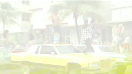 Step up: Revolution - Актьорите