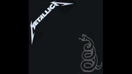 Metallica - The Unforgiven [ Medium quality ]