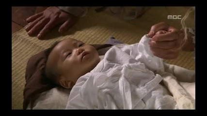 Moon River, 1 , Ep01, #08