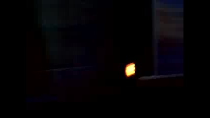 Много Добре Нарисуван Daf