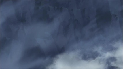 Nobunaga The Fool 18 Eng sub