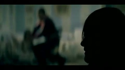 Three Days Grace - Never Too Late 