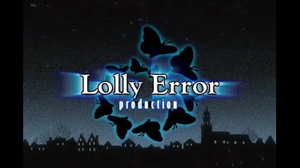 Lolly Error - production - [intro]