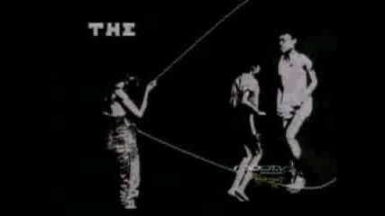 The Game