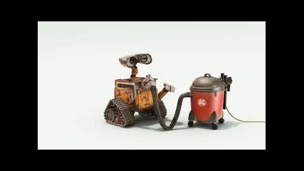 fun 47 (mimo i echo)