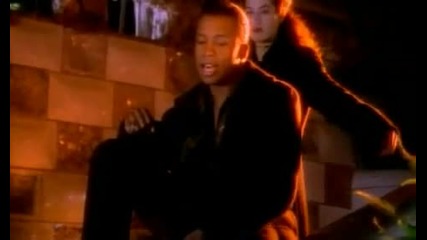 Haddaway! - I miss you!