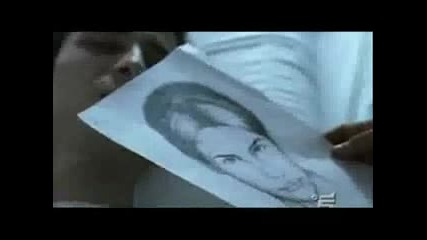 Ris 4 Емционални Моменти .flv