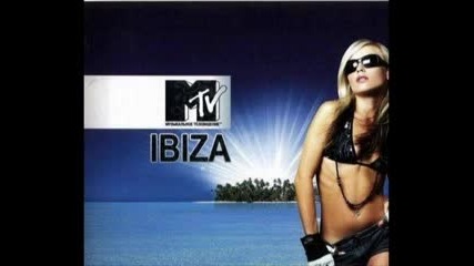 ~*house Ibiza*~