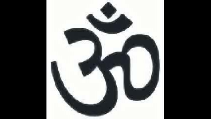 Youtube - Aum Mantra