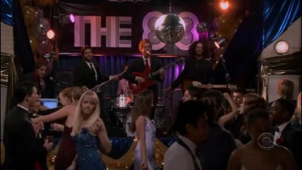 How I Met Your Mother - S01e20