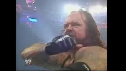 Wwe Xtreme Moments