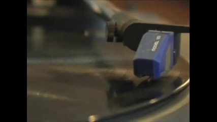 The Breeders - Were Gonna Rise 