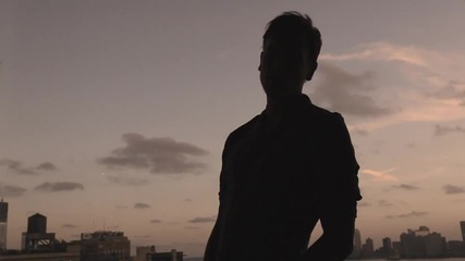 Baker - Not Gonna Wait