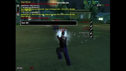 gta_sa 2015-05-07 20-11-06-32