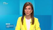 Прокуратурата разследва нарушения при изграждането на „Хемус“ и Северната скоростна тангента