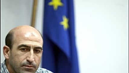 Йордан Лечков