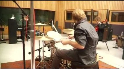 Timbaland ft. One Republic - Apologize ( Високо Качество )