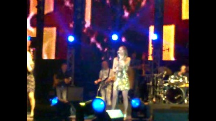 Ceca - 39,2 (arena Armeec live)